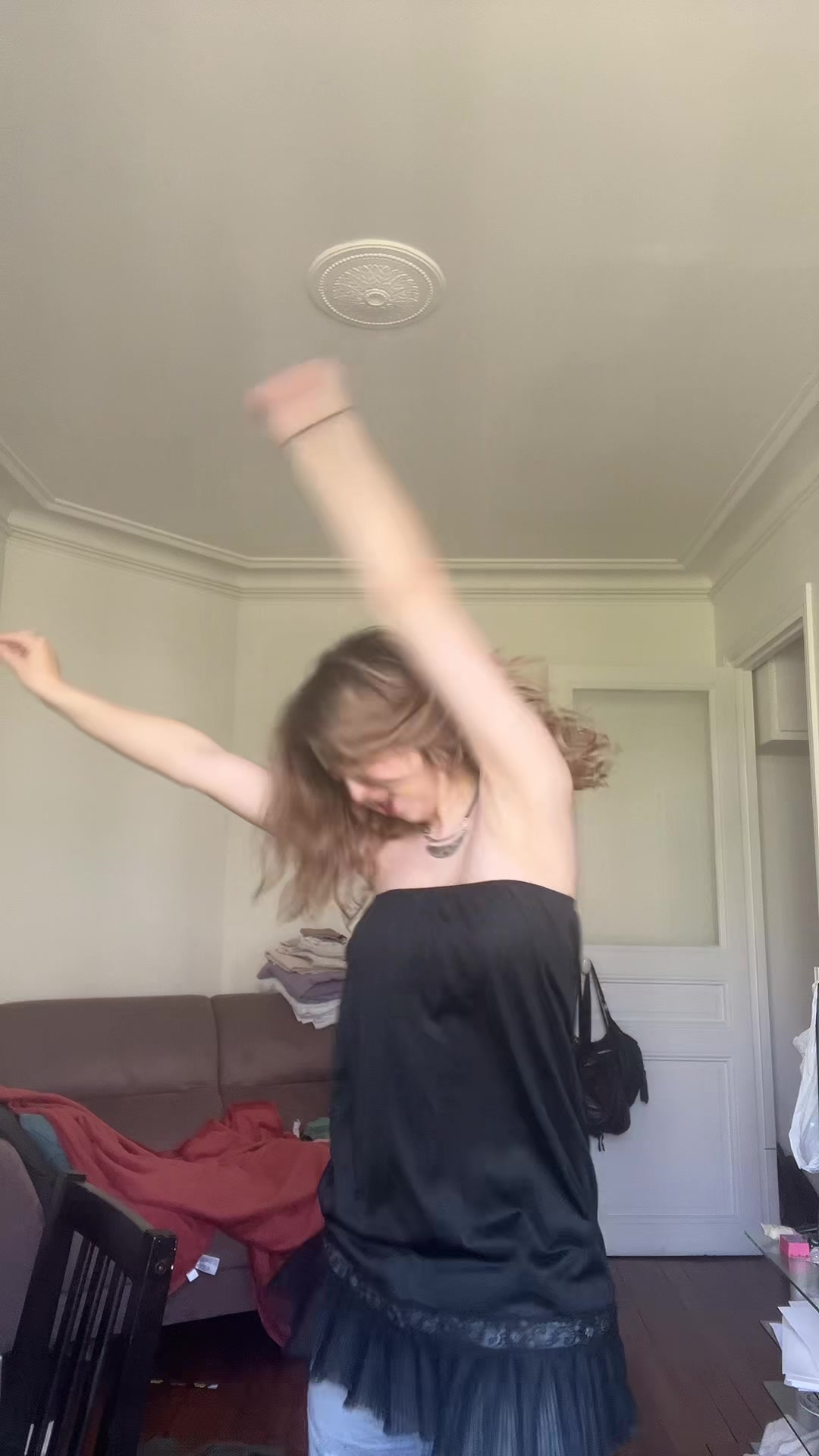 @Ava Franzen
