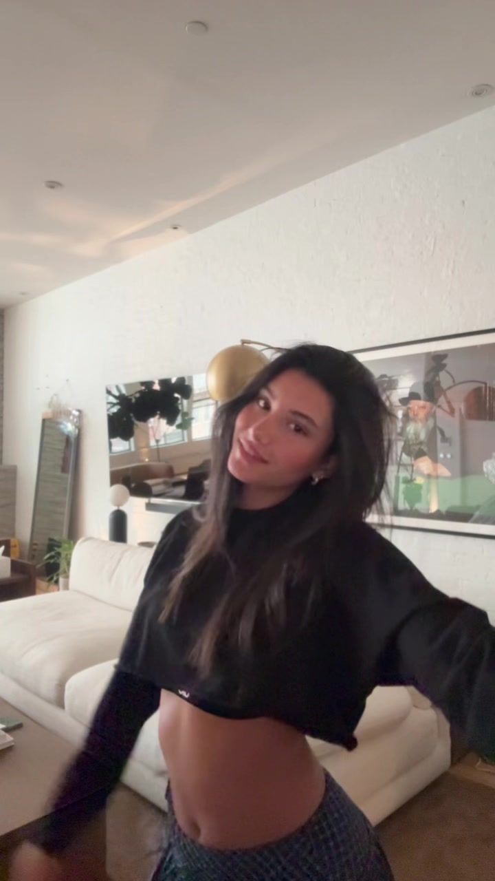 @Hila