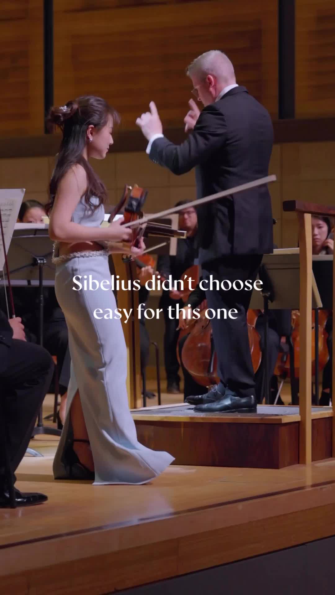 @SFCM