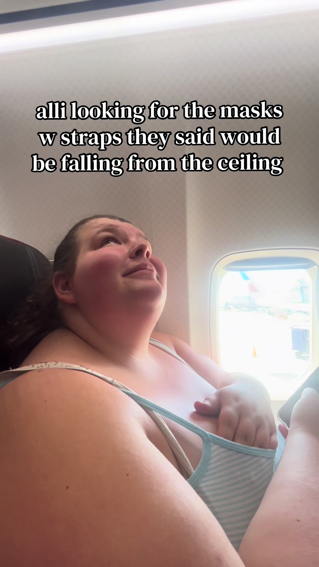 @Lili