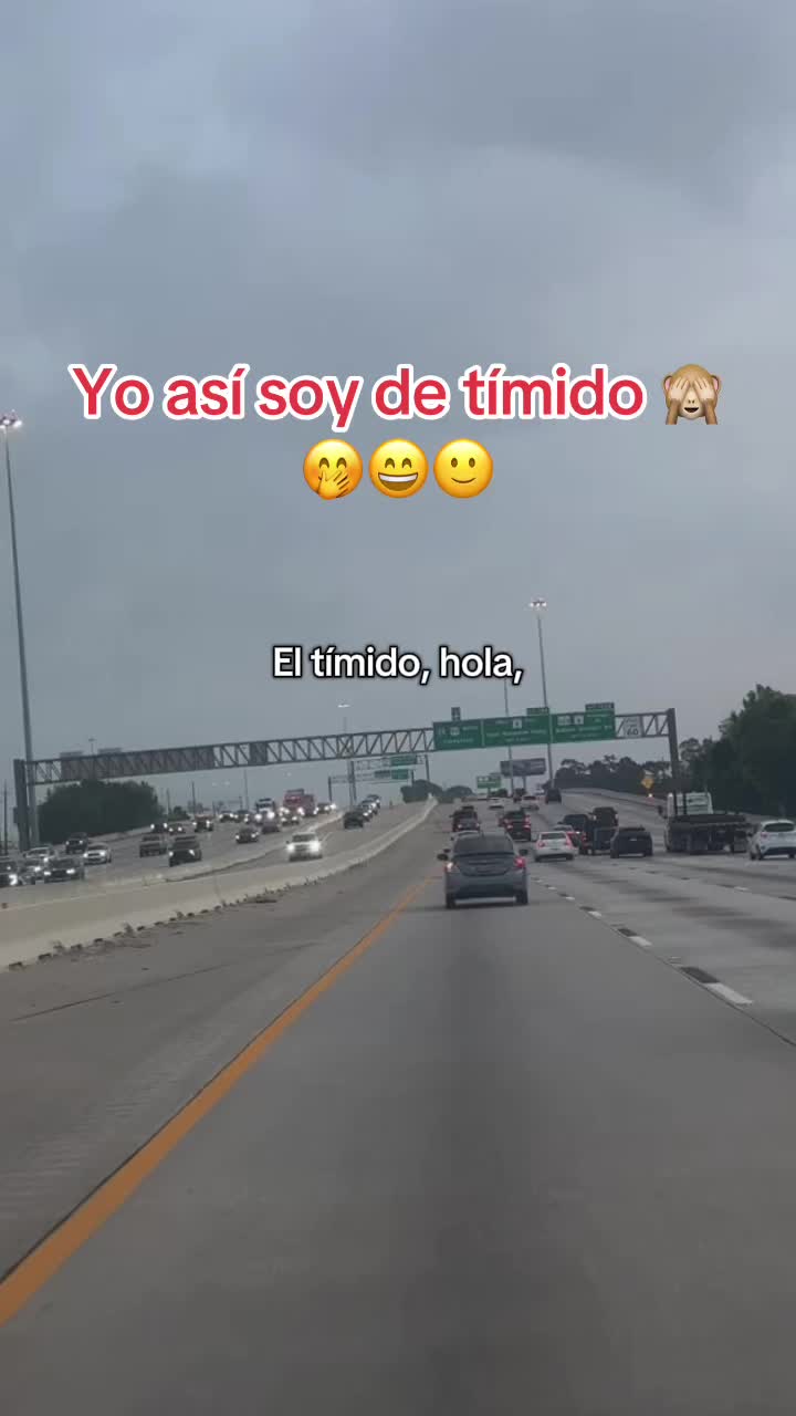 @Mary benitez