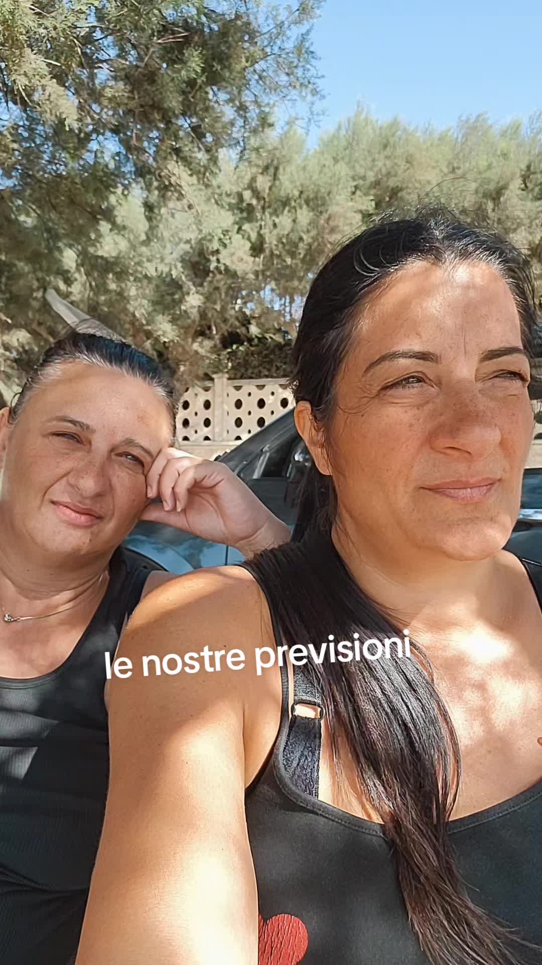 @Lulu79