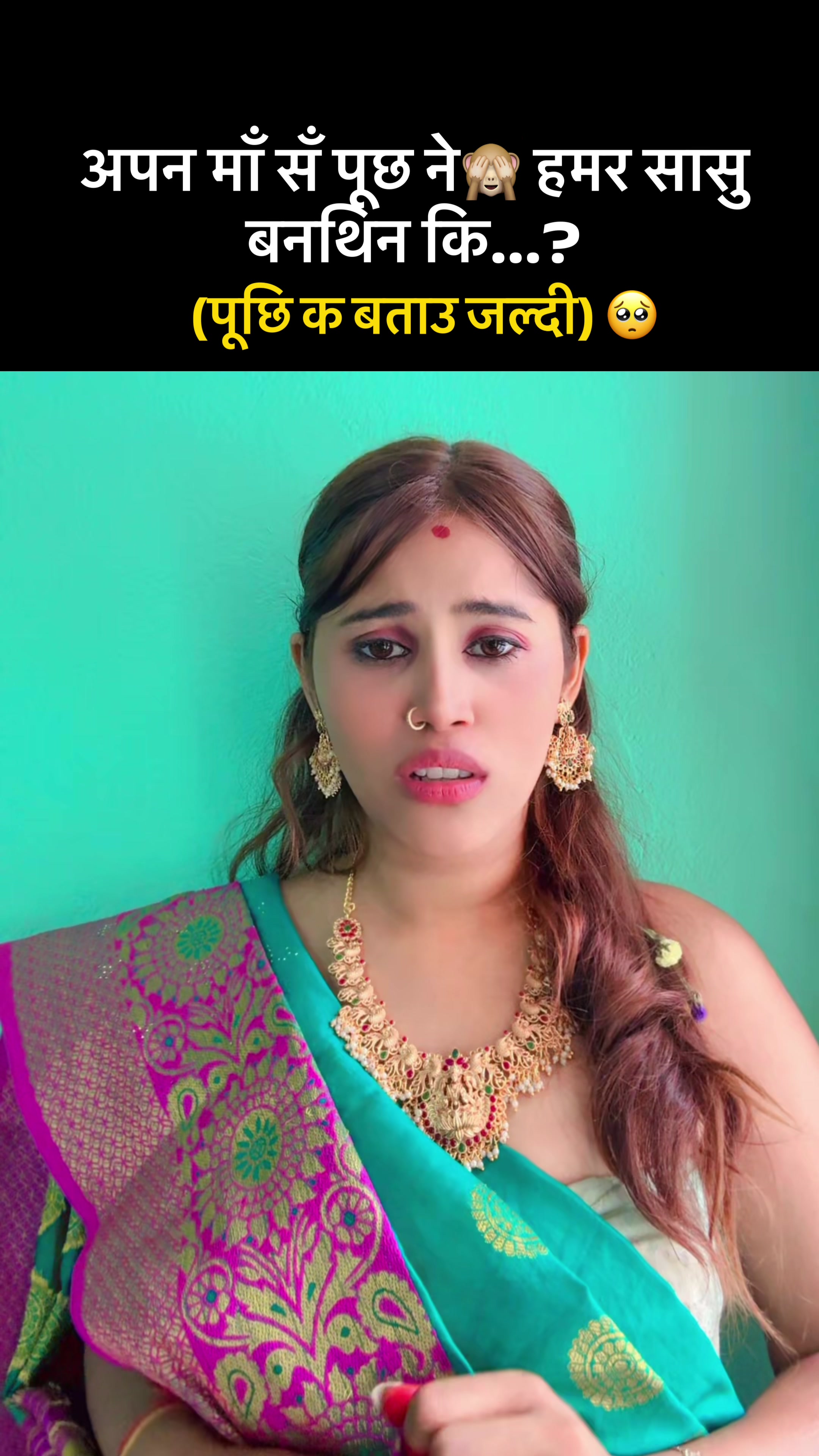 @ishika_jha07