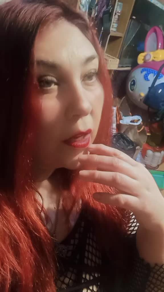 @Lucia Aguilar