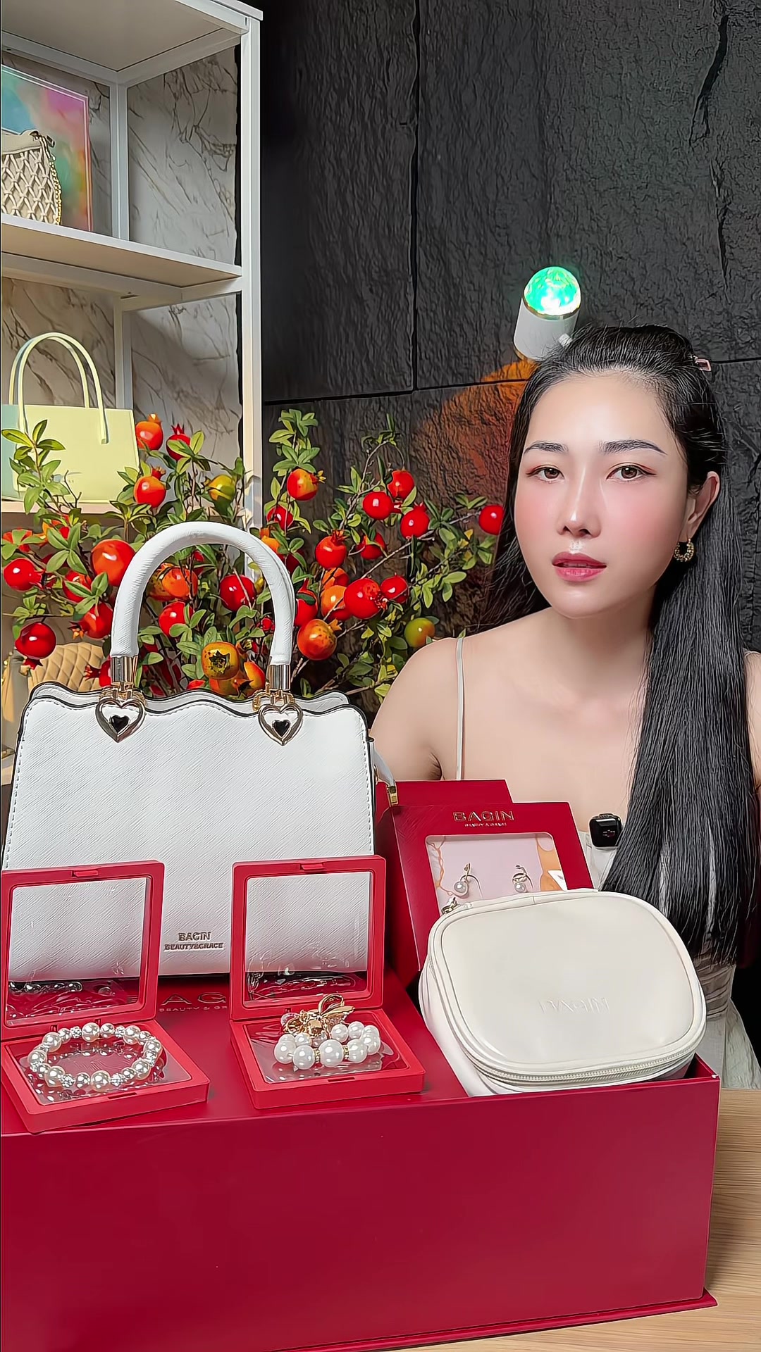 @MY TỶ TỶ