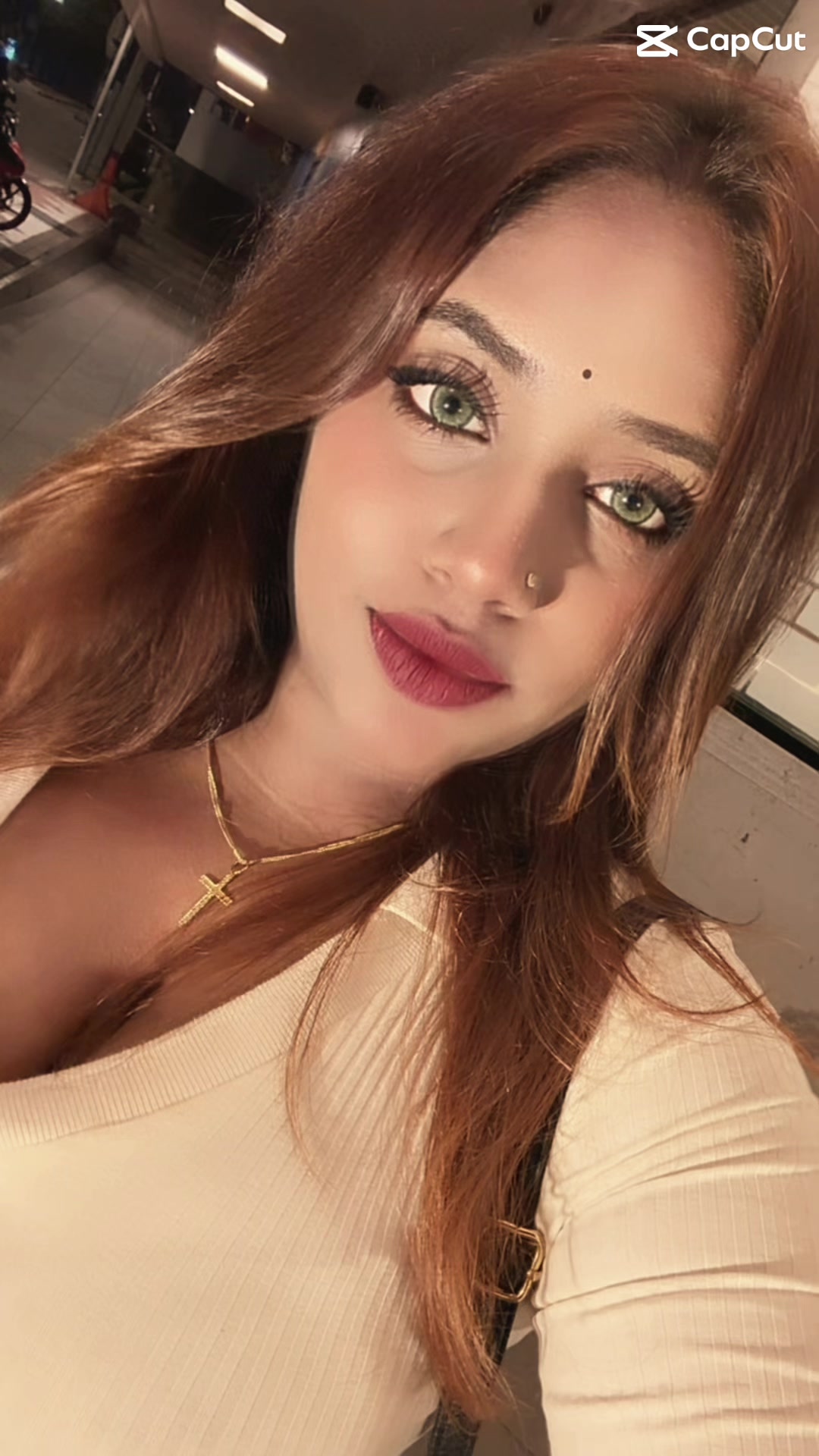 @iamcarellinangellica🧿