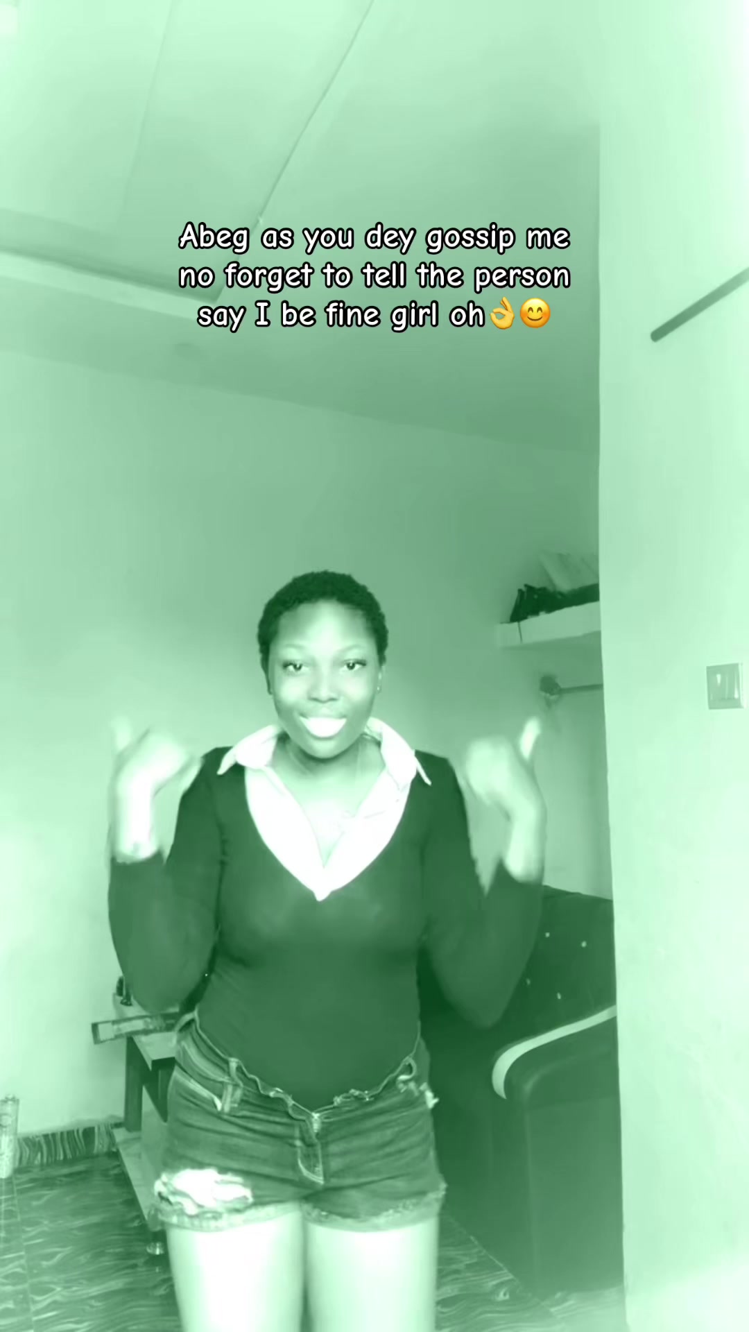 @mamacita6810