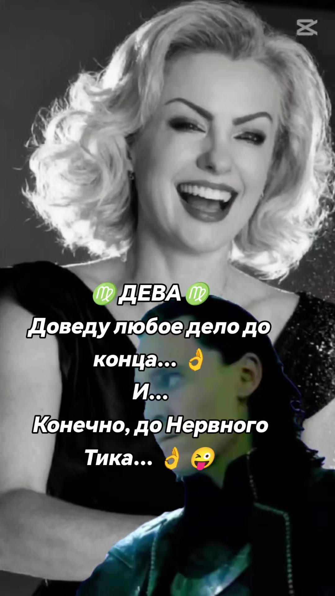 @🌹Татьяна🌹