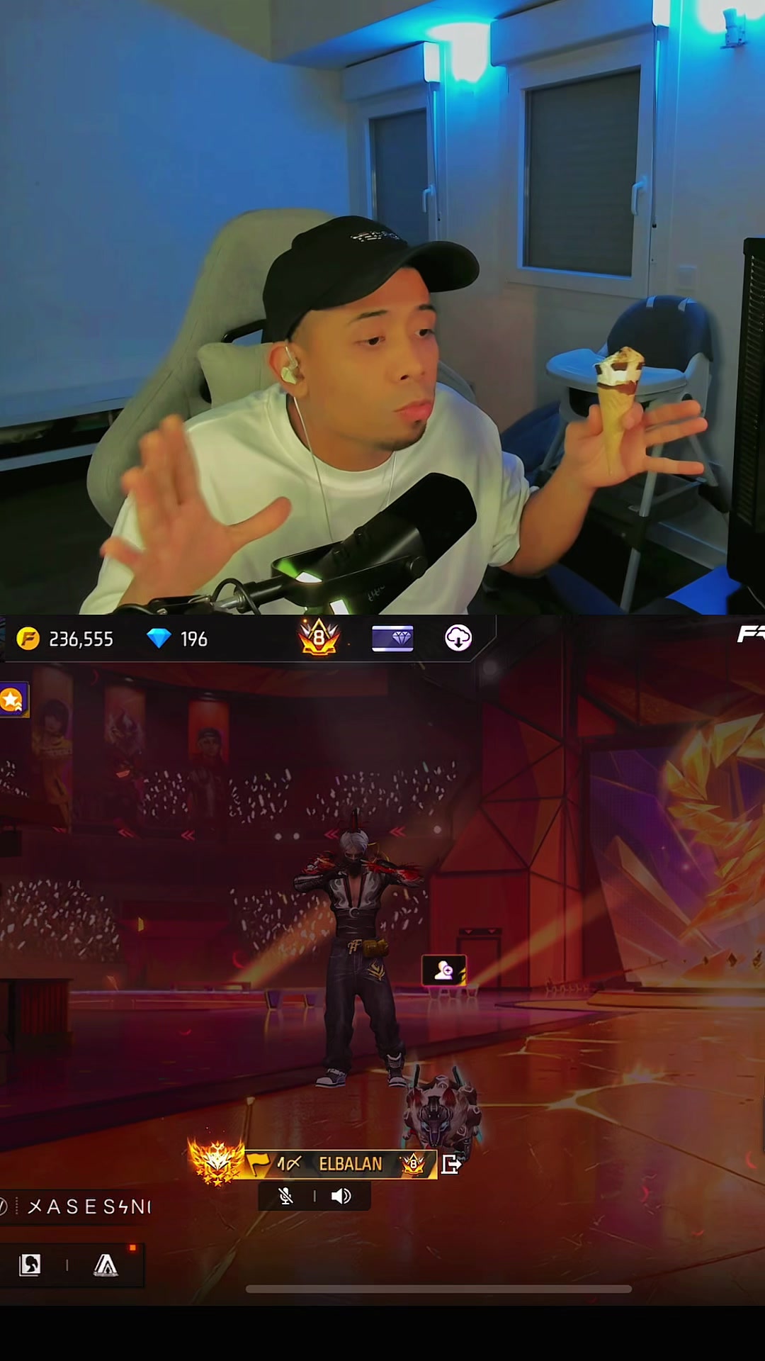 @ELBALAN🥷