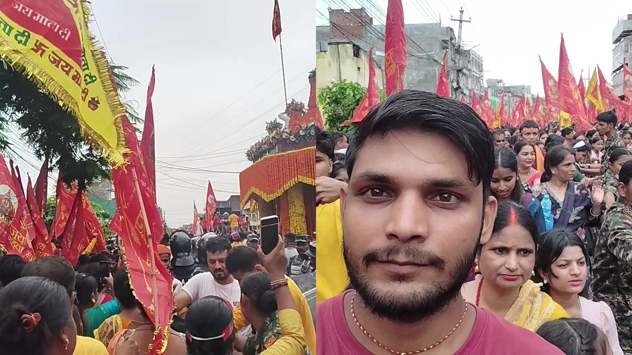 @adityas571 Gupta