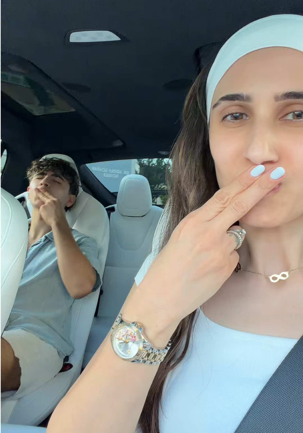 @تالين بازارباشيان