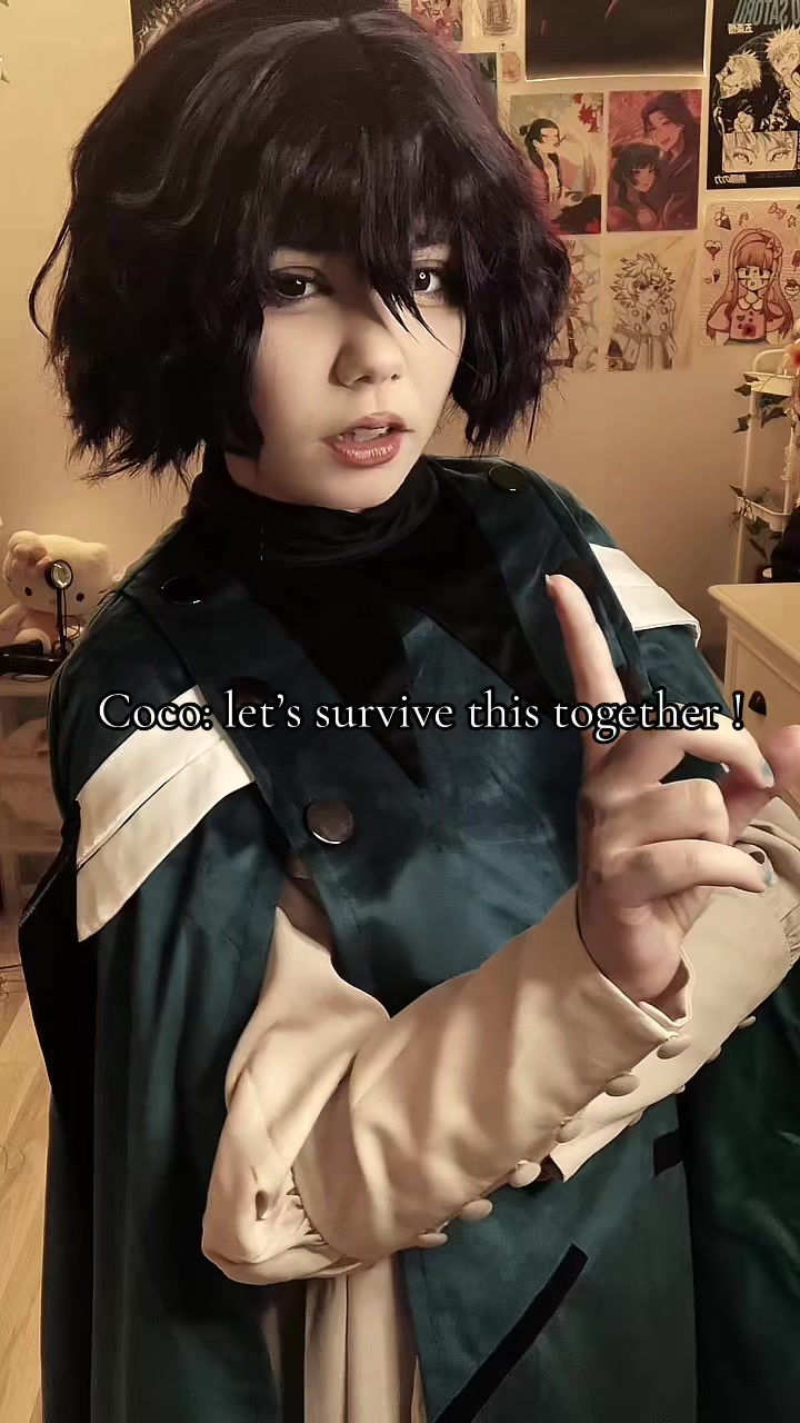 @aki_cosplayeuse