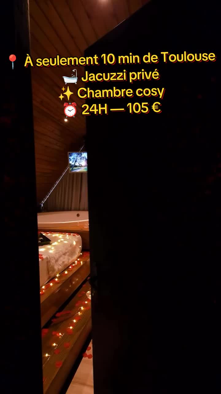 @location luxury