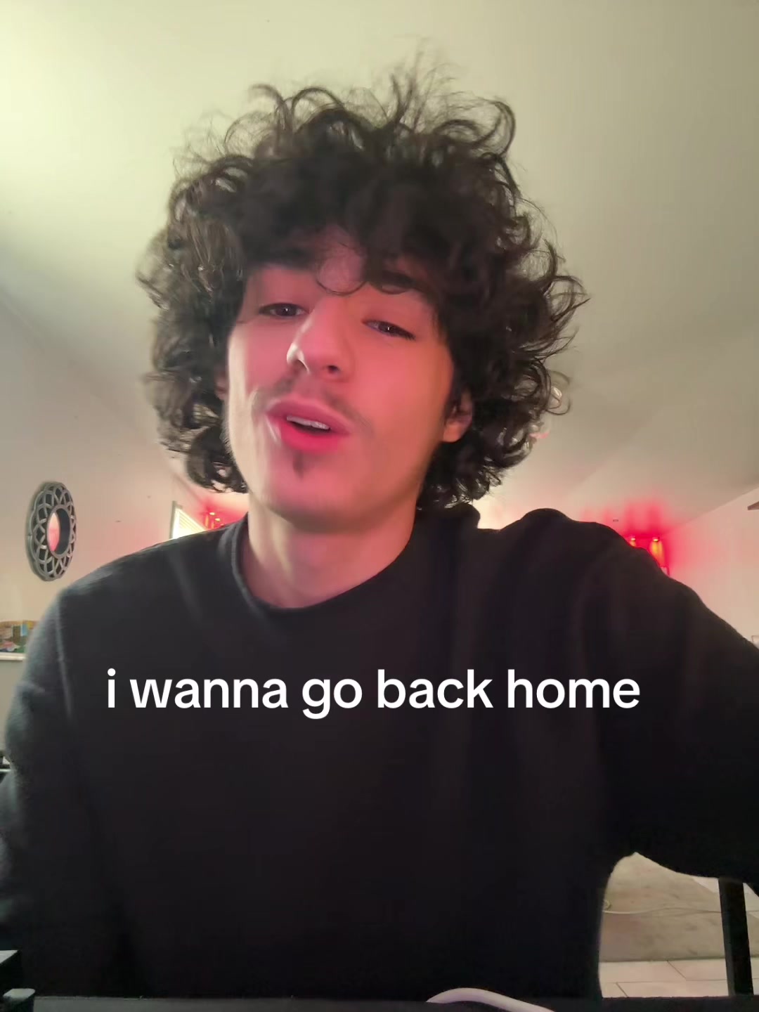 @rizan❗️