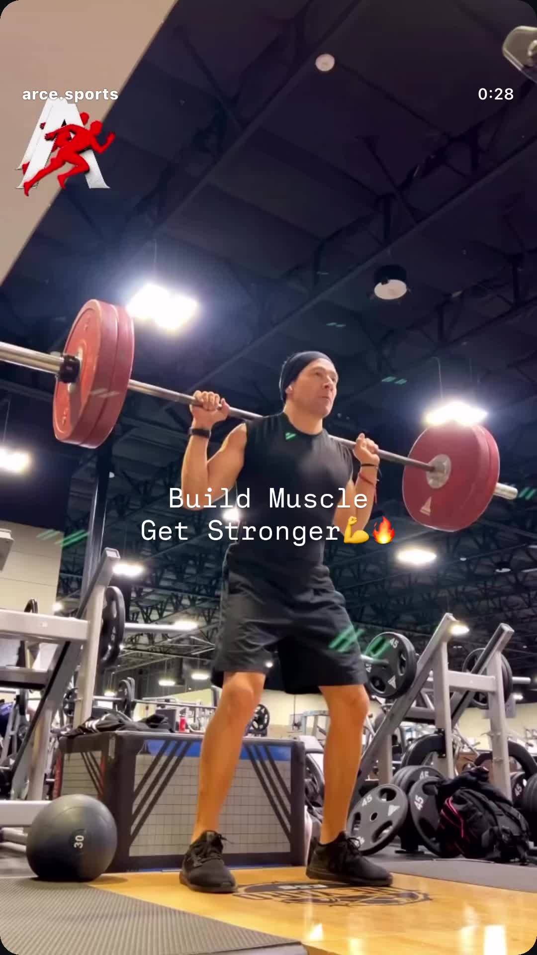@arce.sports