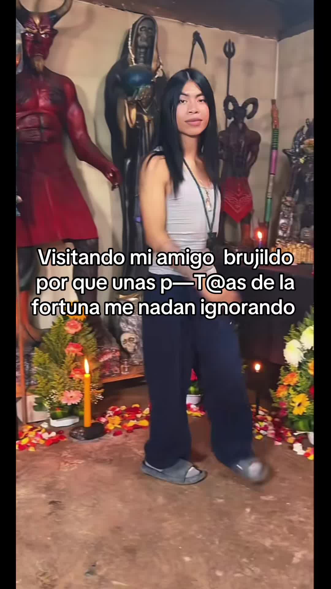 @Quemando💣gente chapina 🇬🇹