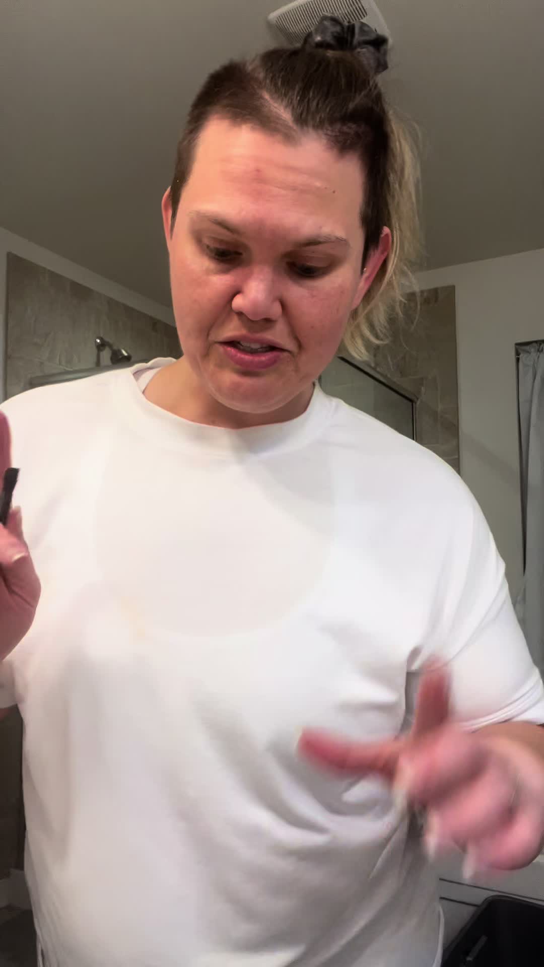 @lauraoladunjoye