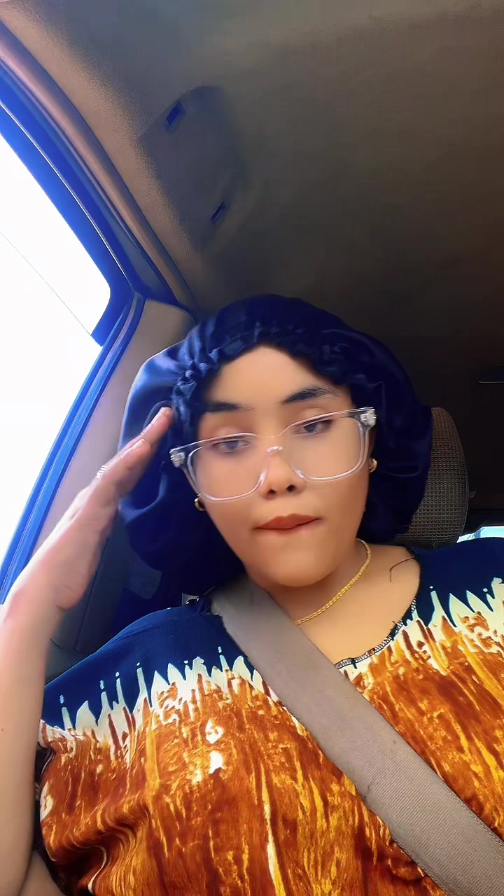 @Kichuna❤️🦋