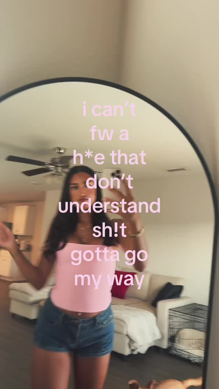 @clarabelle🪐