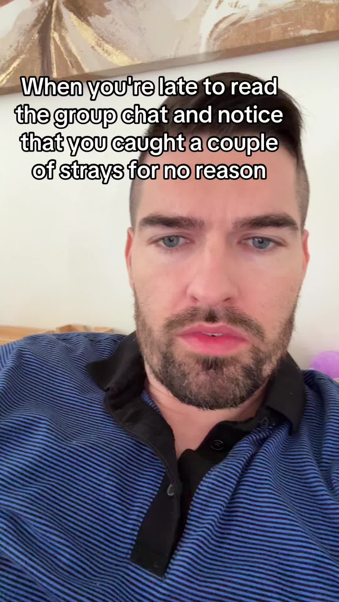 @cantrellsthe