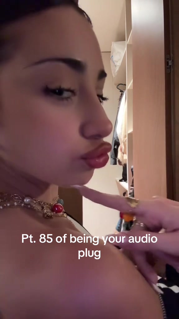 @06audio_plug
