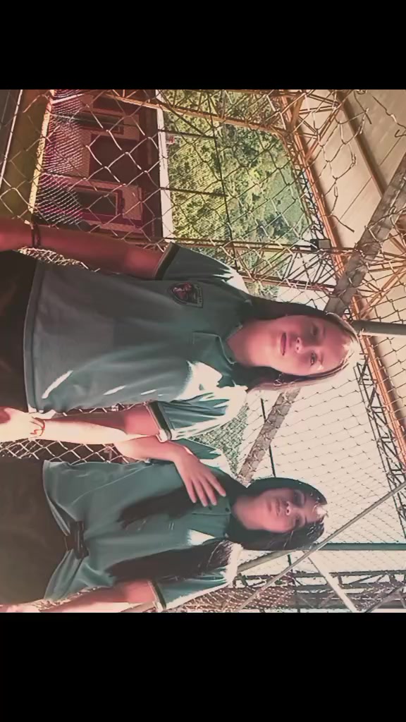 @Sofi🩵