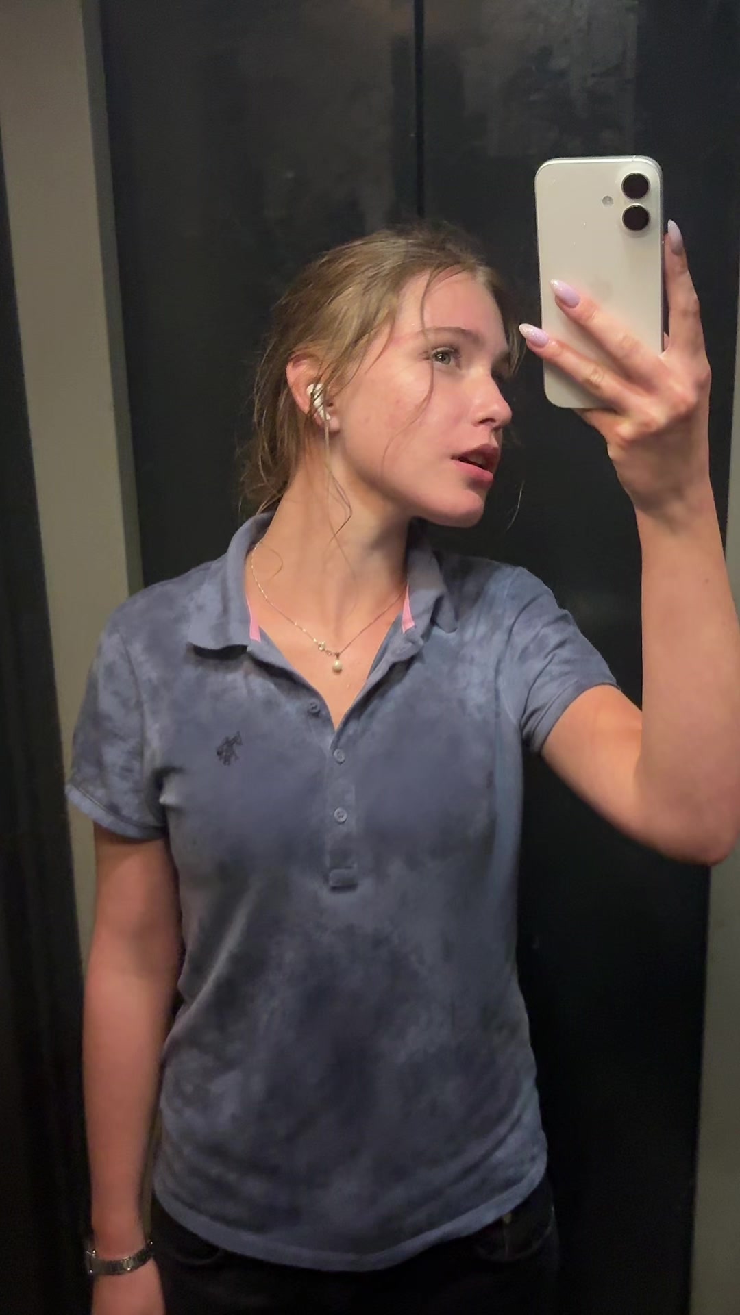 @2buviak5