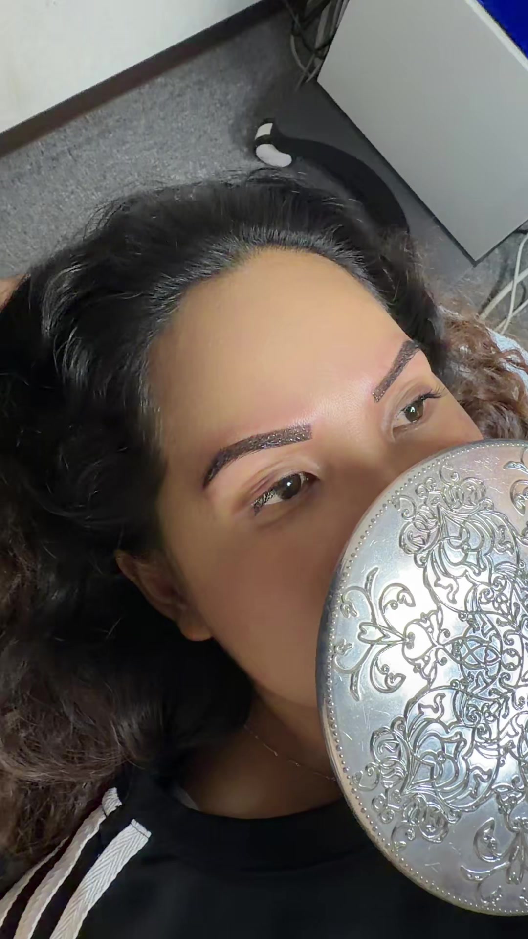 @bright_sara_salon