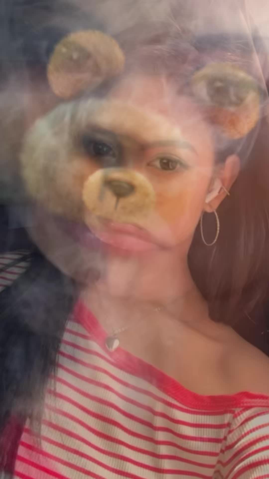 @𐔌 🩵 . ⋮ cᥣׁׅ֪ꫀׁׅܻoo ⁴ ֹ ₊ ꒱