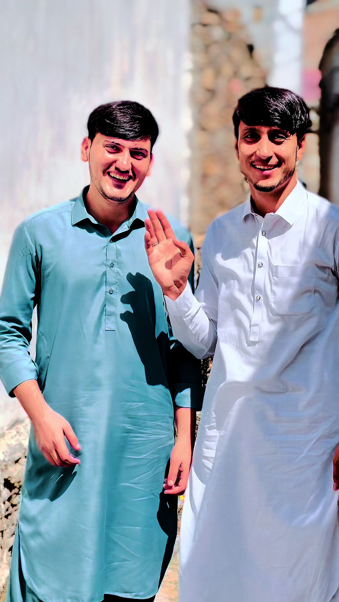 @مہر جان 😍۔