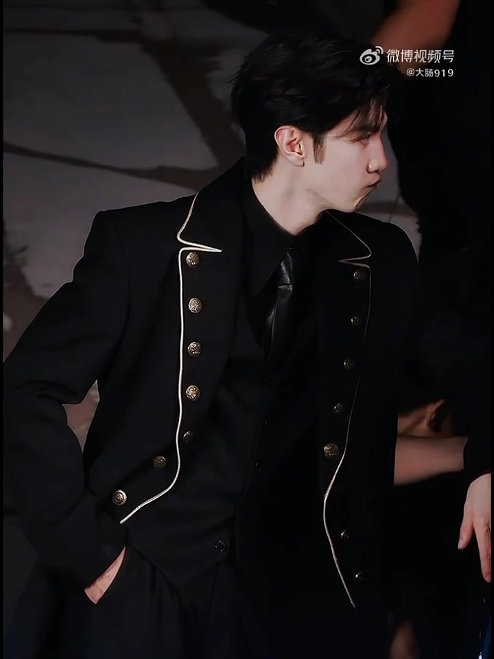 @โฅโ๐๐๐ถ๐ ๐ป๐ถ๐๐พ๐๐ถ โโฅ
