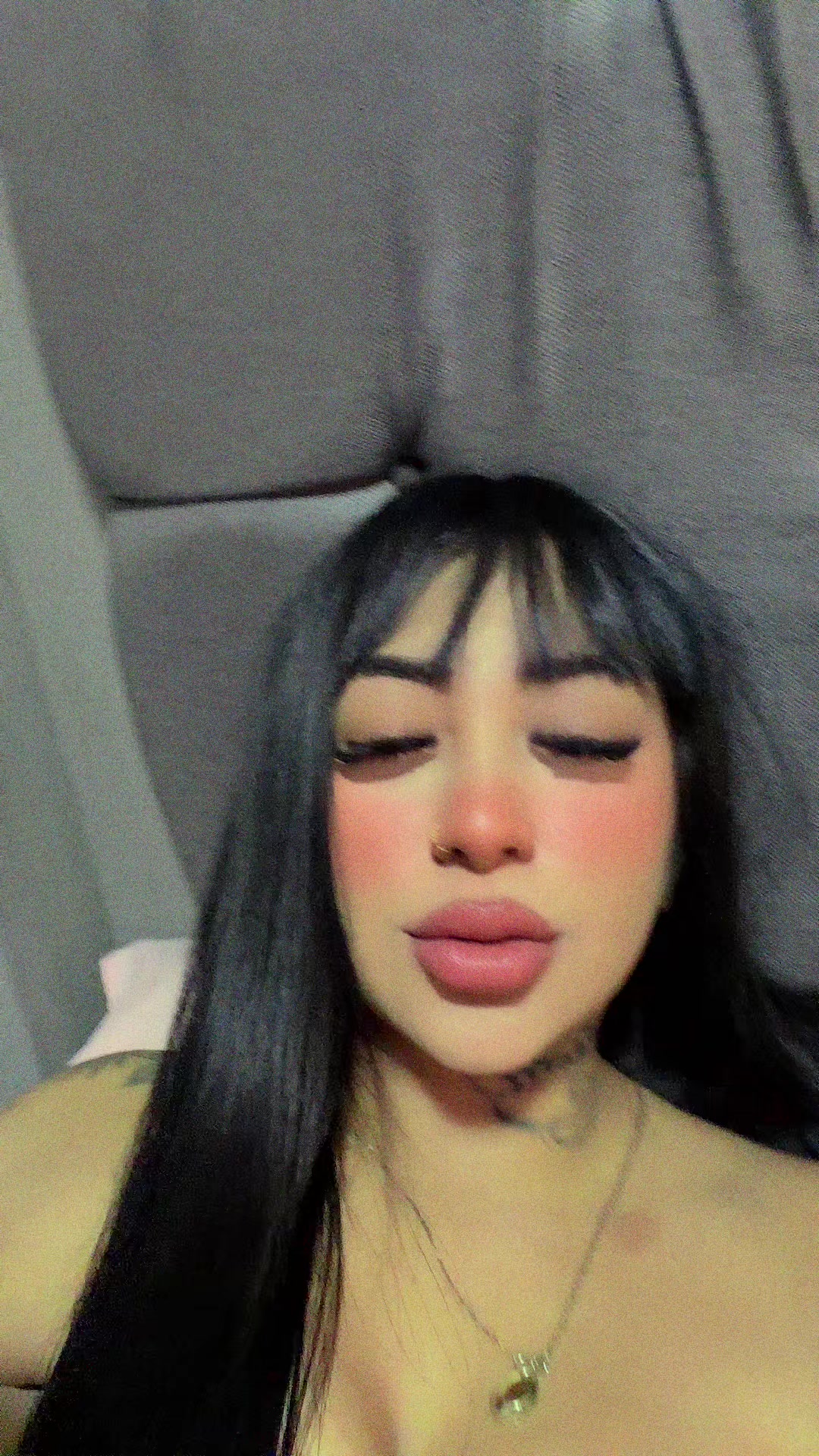 @Yami ZaragozaUb💕