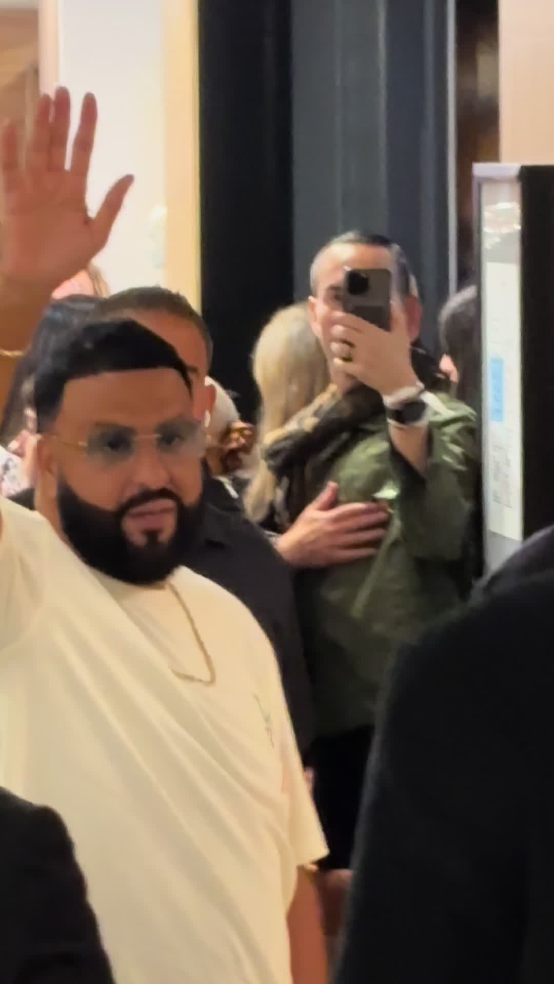 @Celebsnewyork1📸