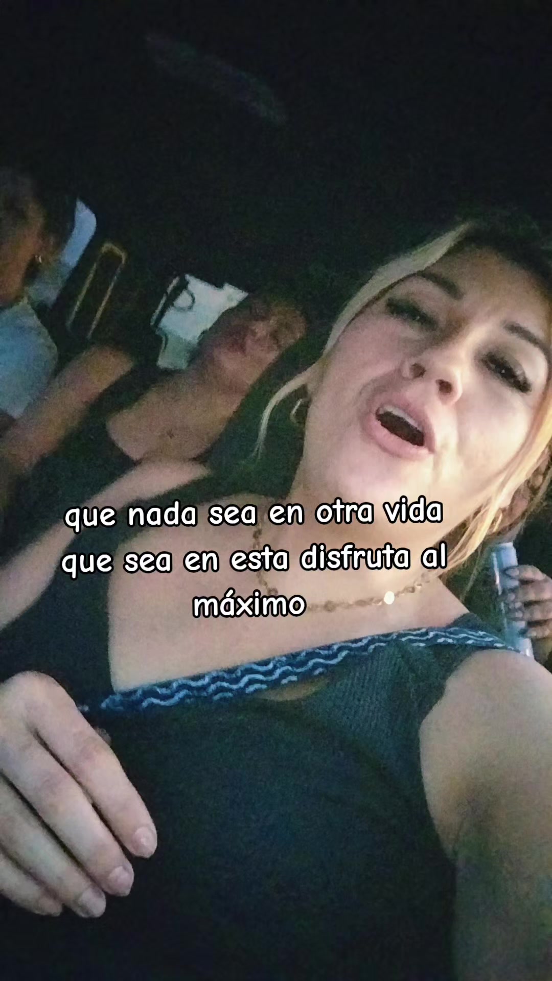 @Dourieth Yazmin Espi