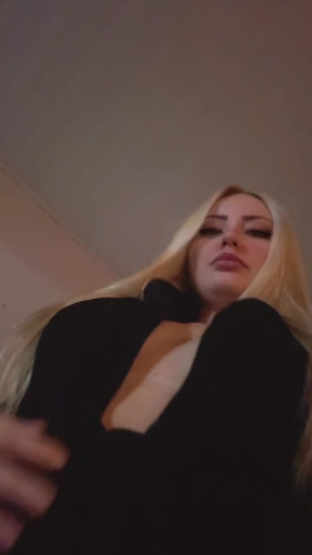 @Gabrieli Duarte