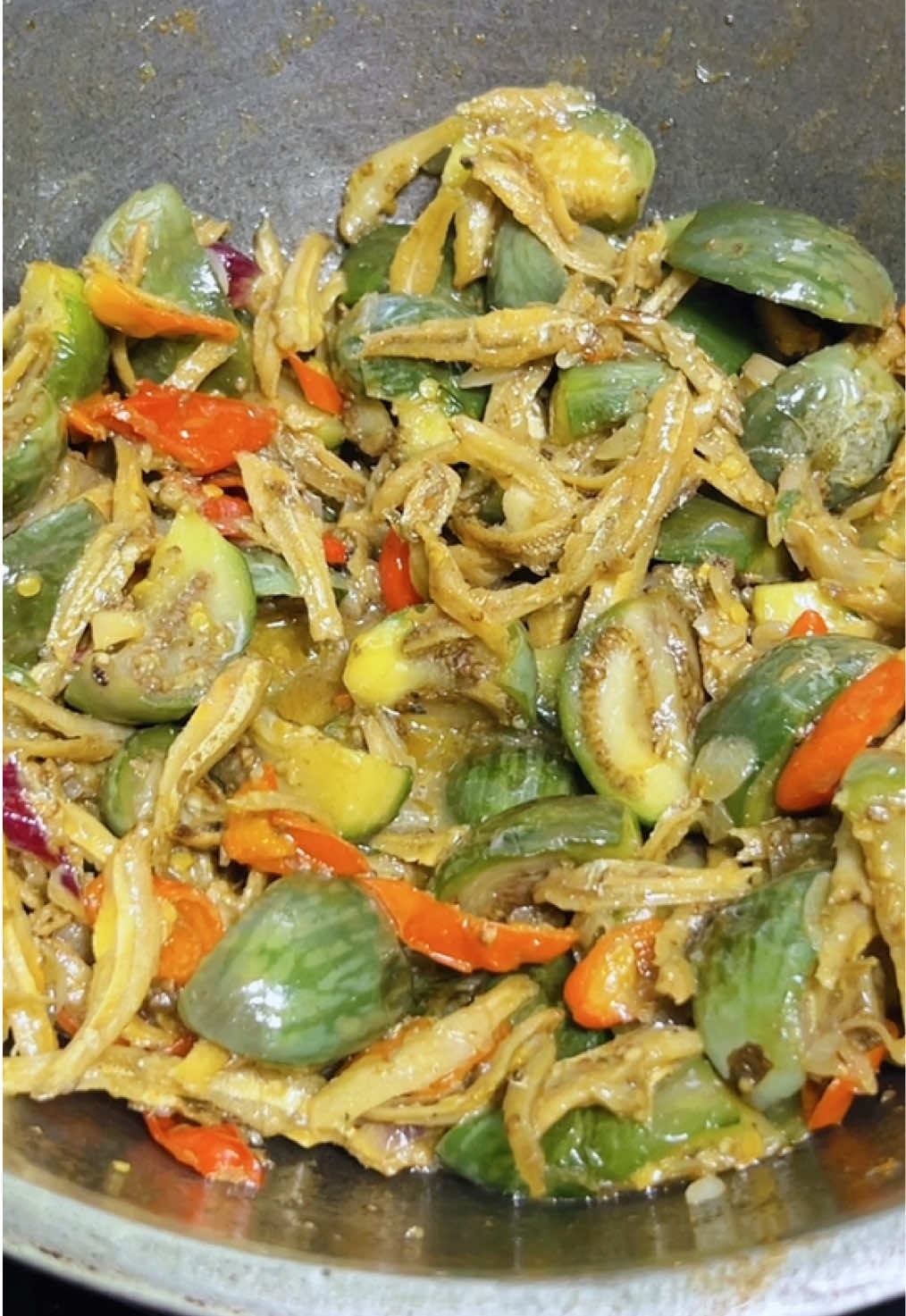 @resep.mariamg