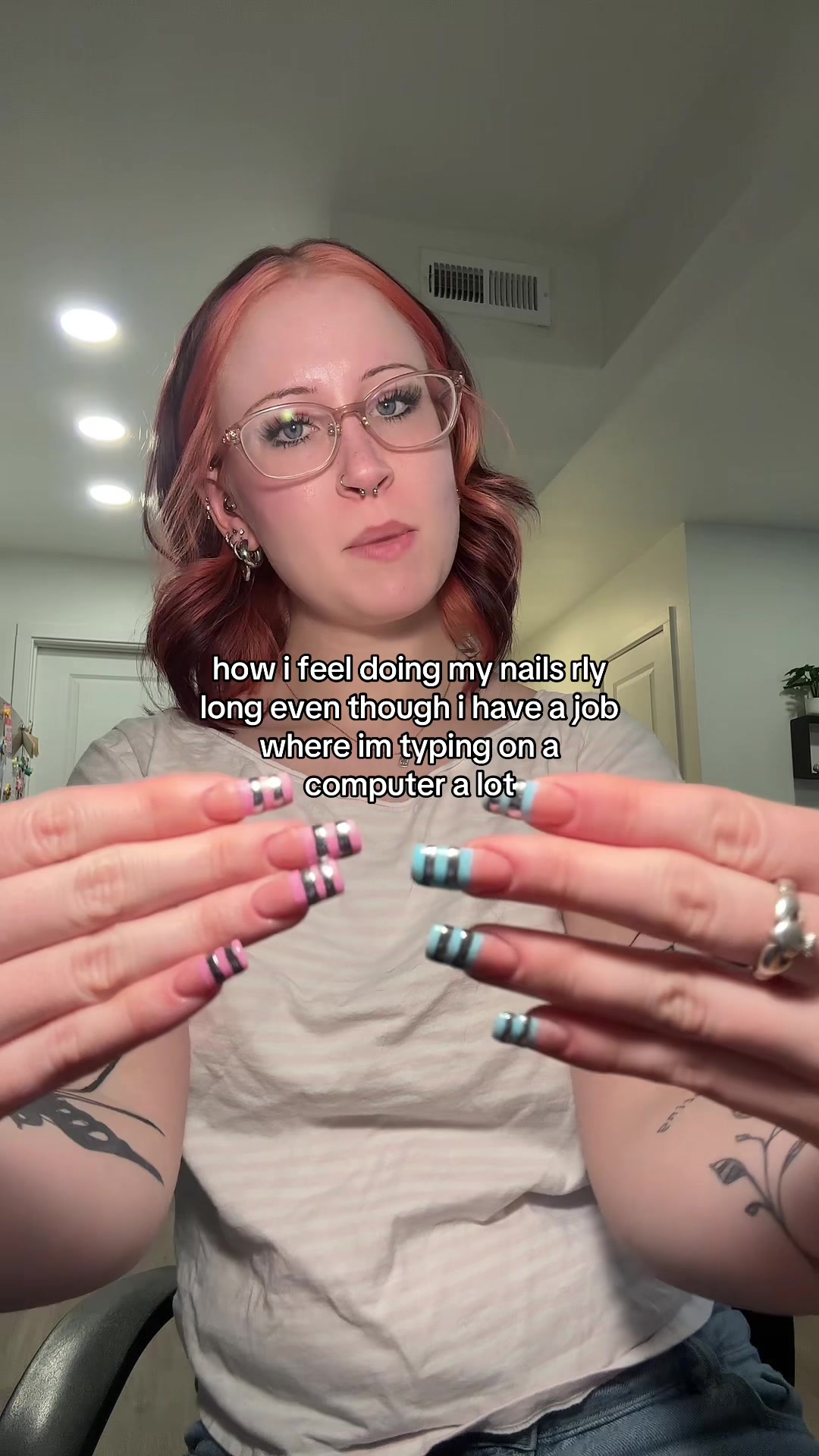 @madi