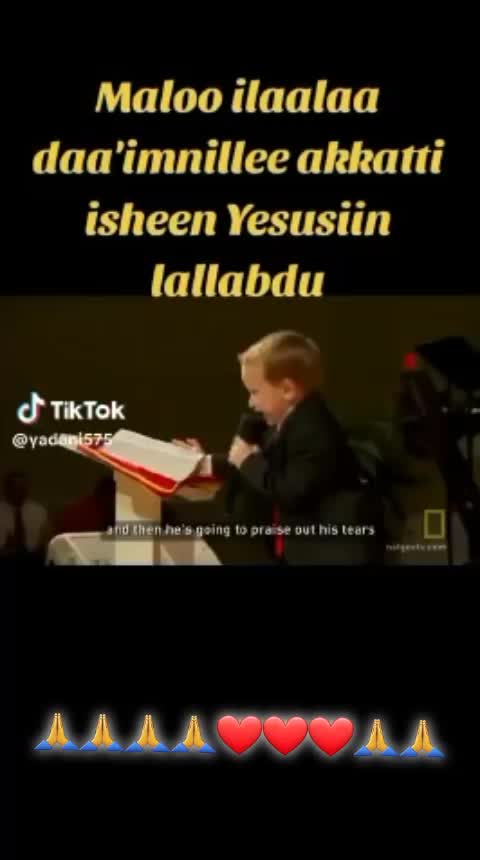 @Arsaa Dhugumaa