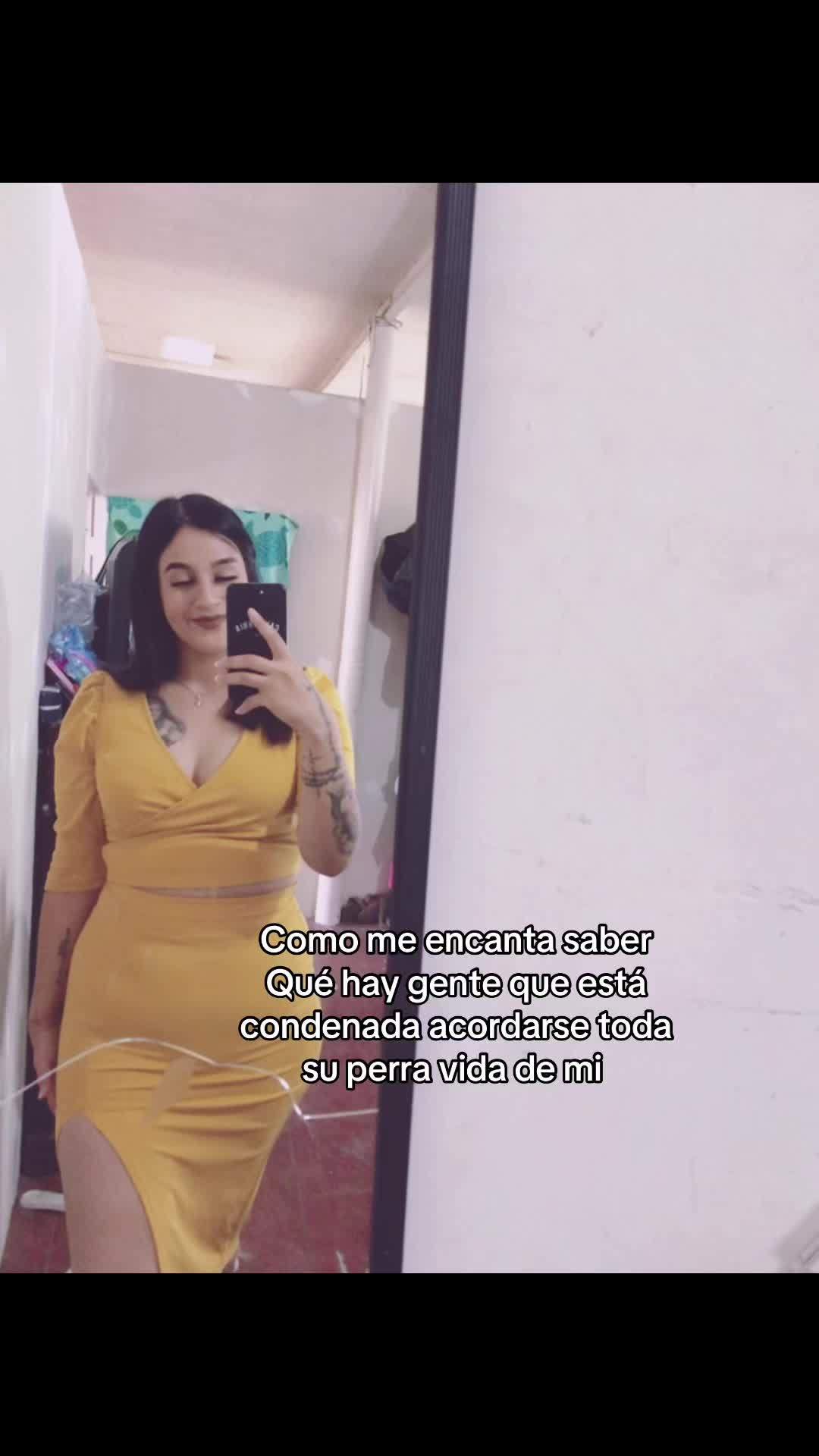 @🦦Lizeth Rodríguez 🍂🌾