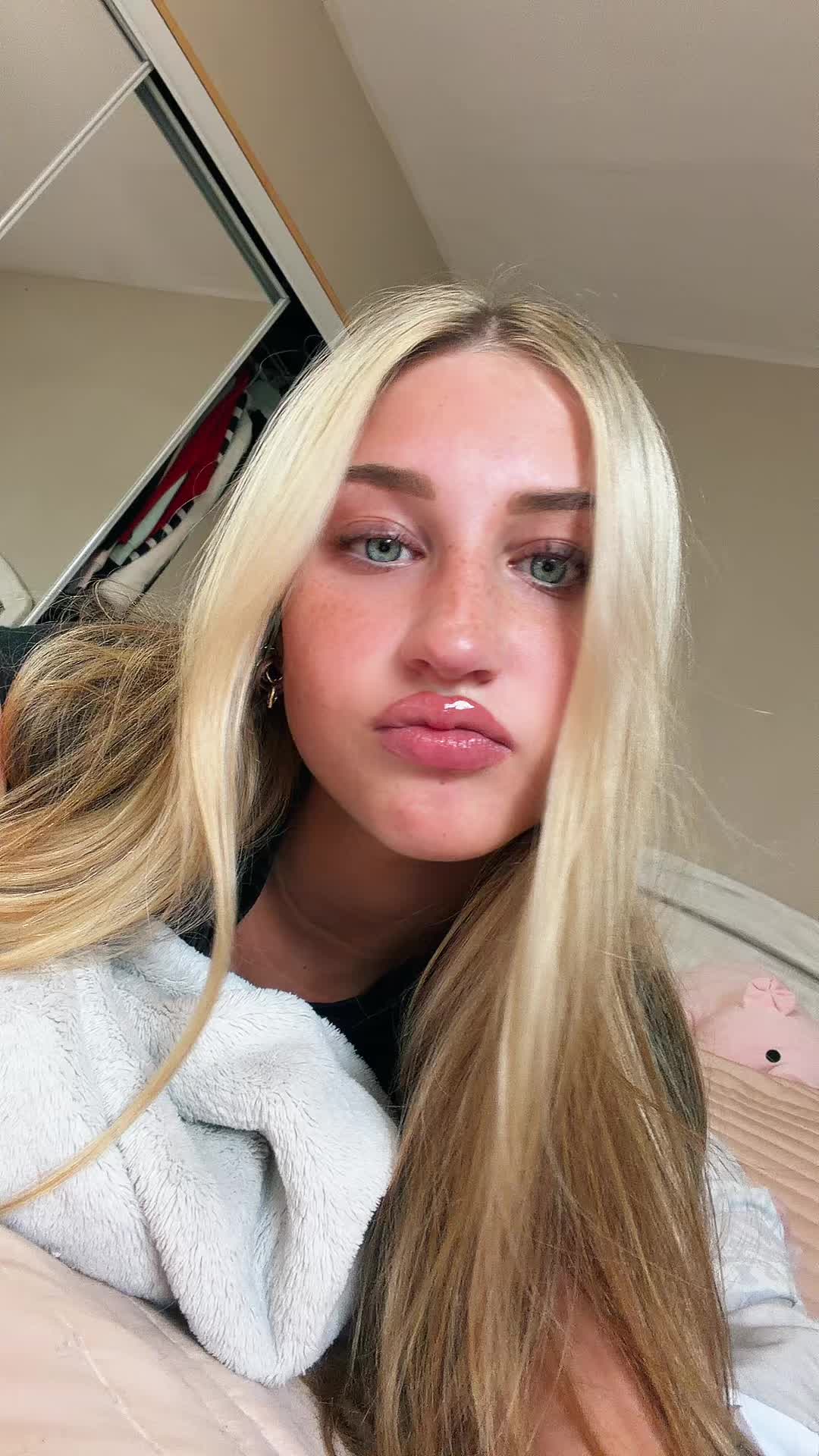 @amaya
