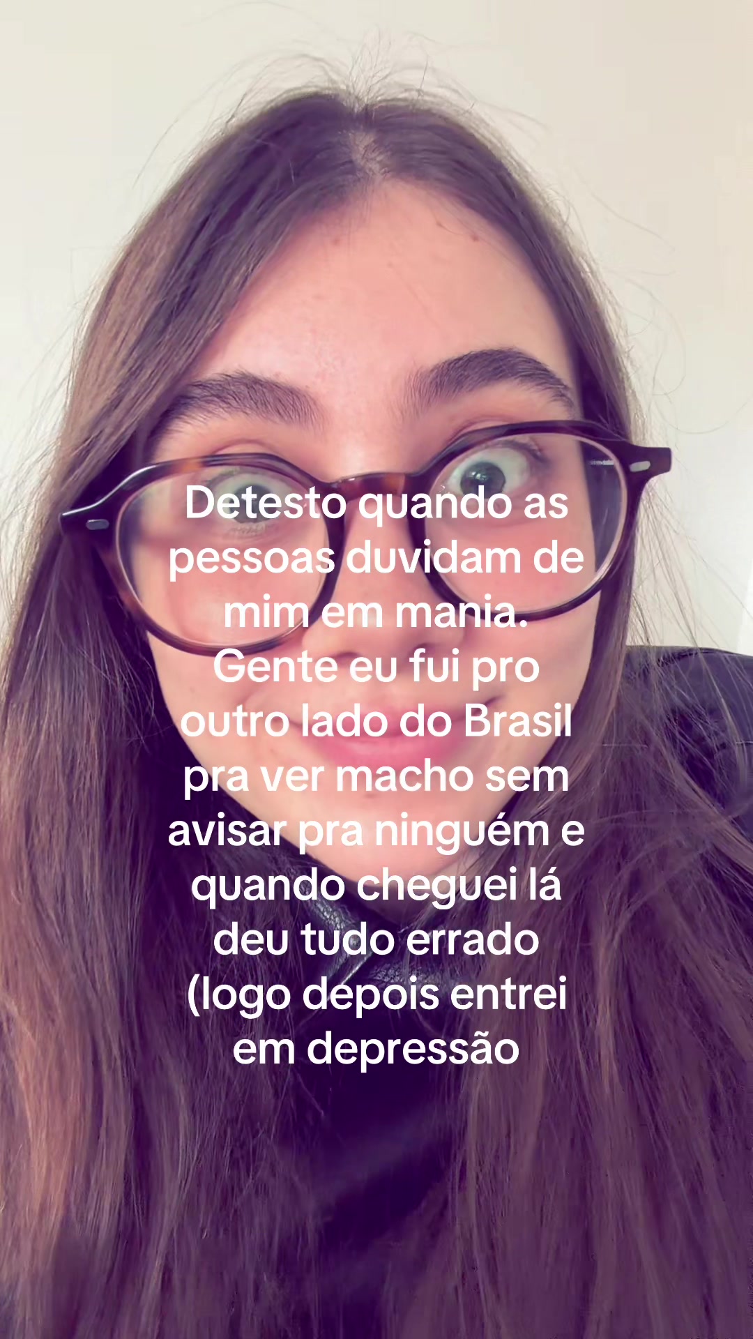 @Haylla Ina&ecirc;