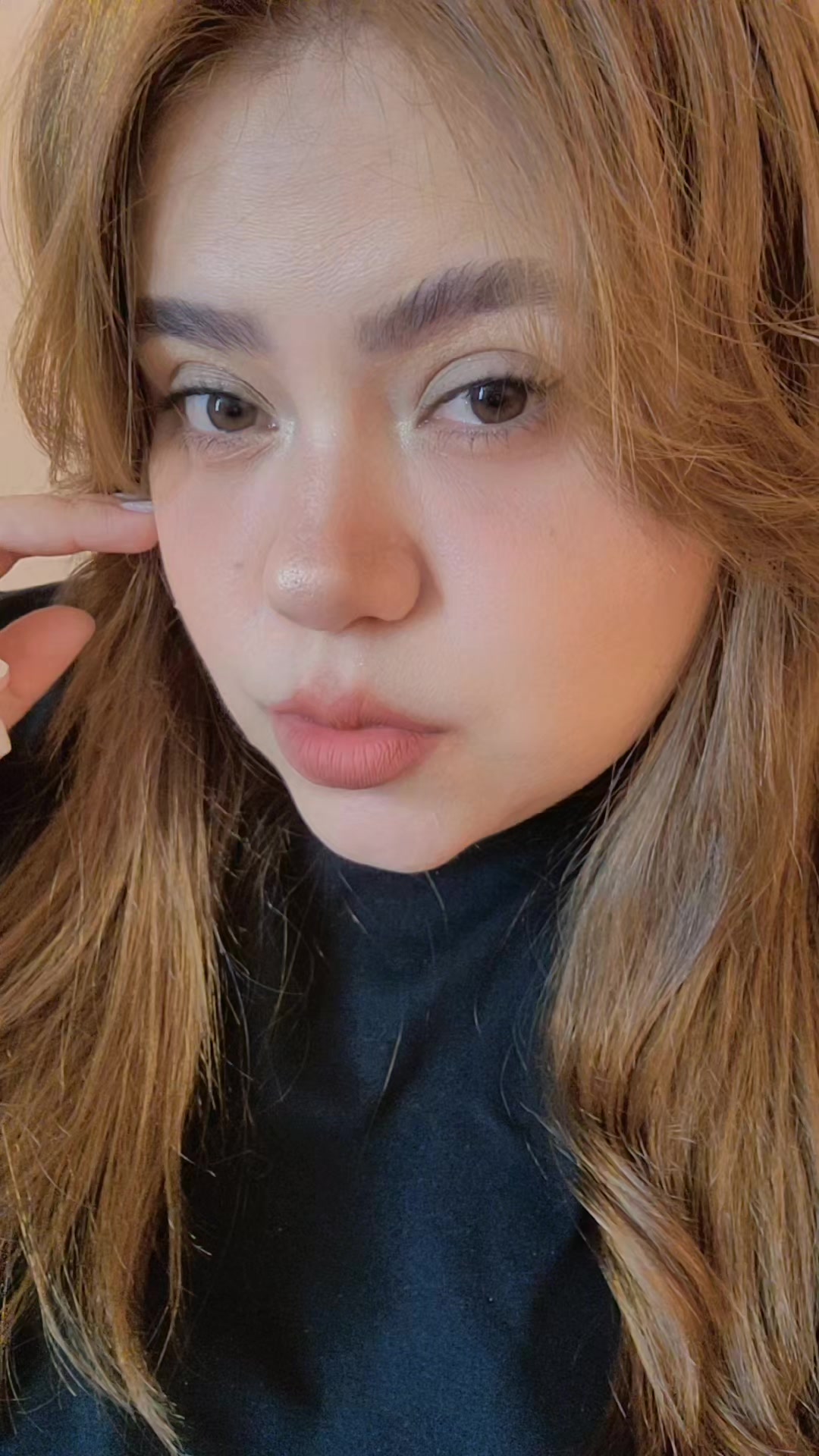 @marilynhuezo567
