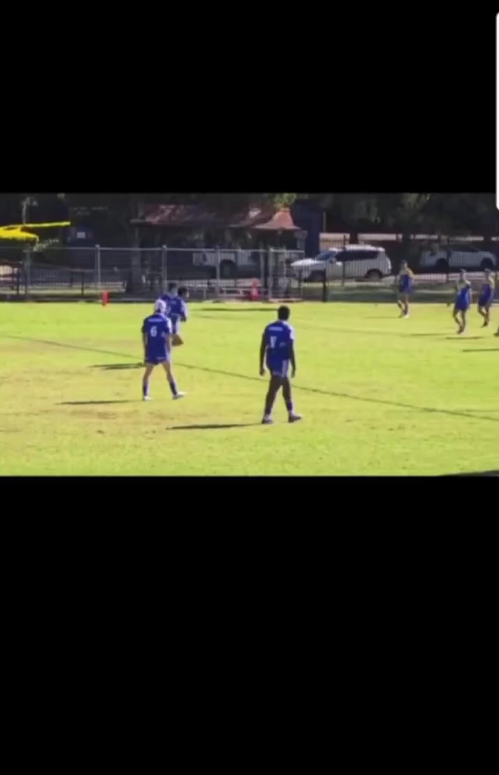 @Canterburybankstownunder16s