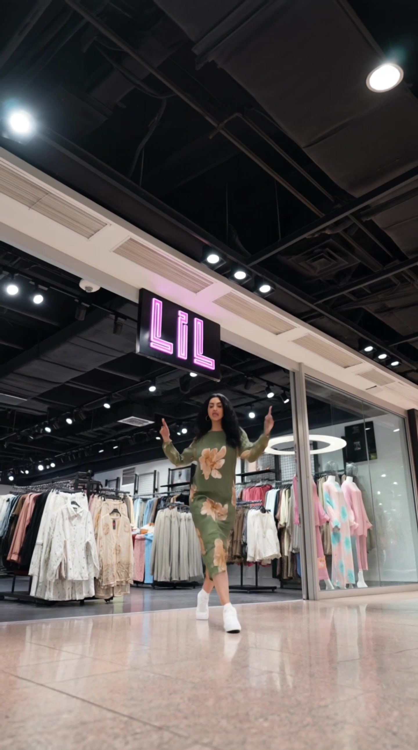 @LIL München