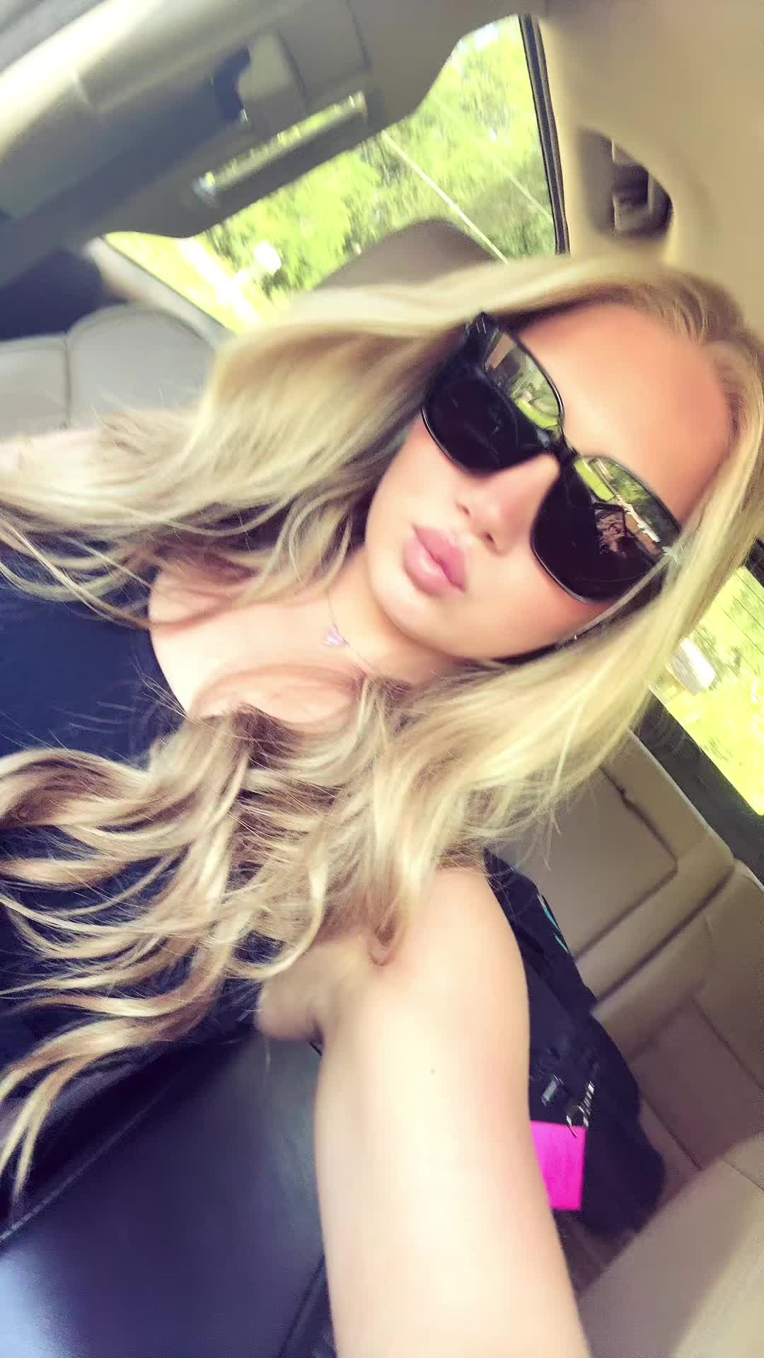 @🎀💐PEY~PEY💐🎀