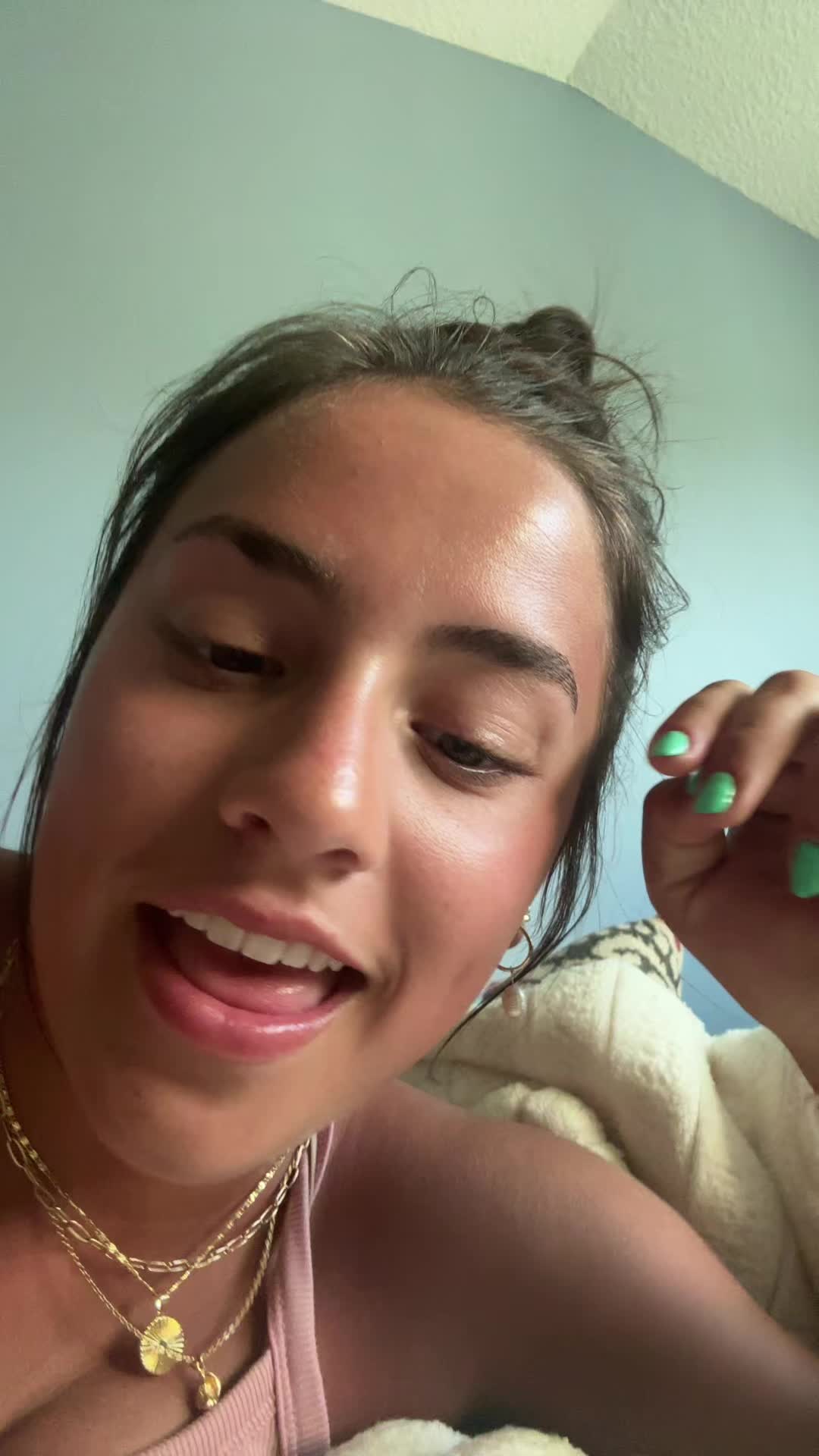 @user10376385