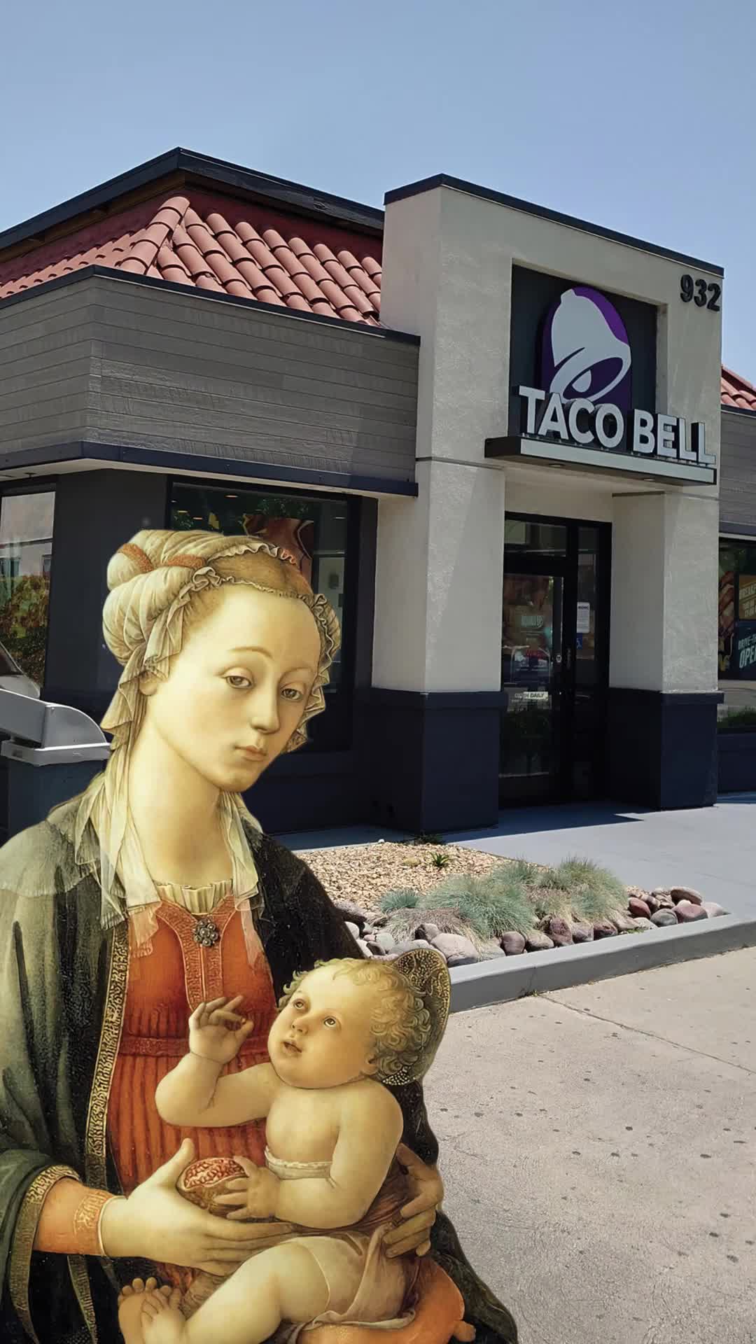 @fastfoodlegend