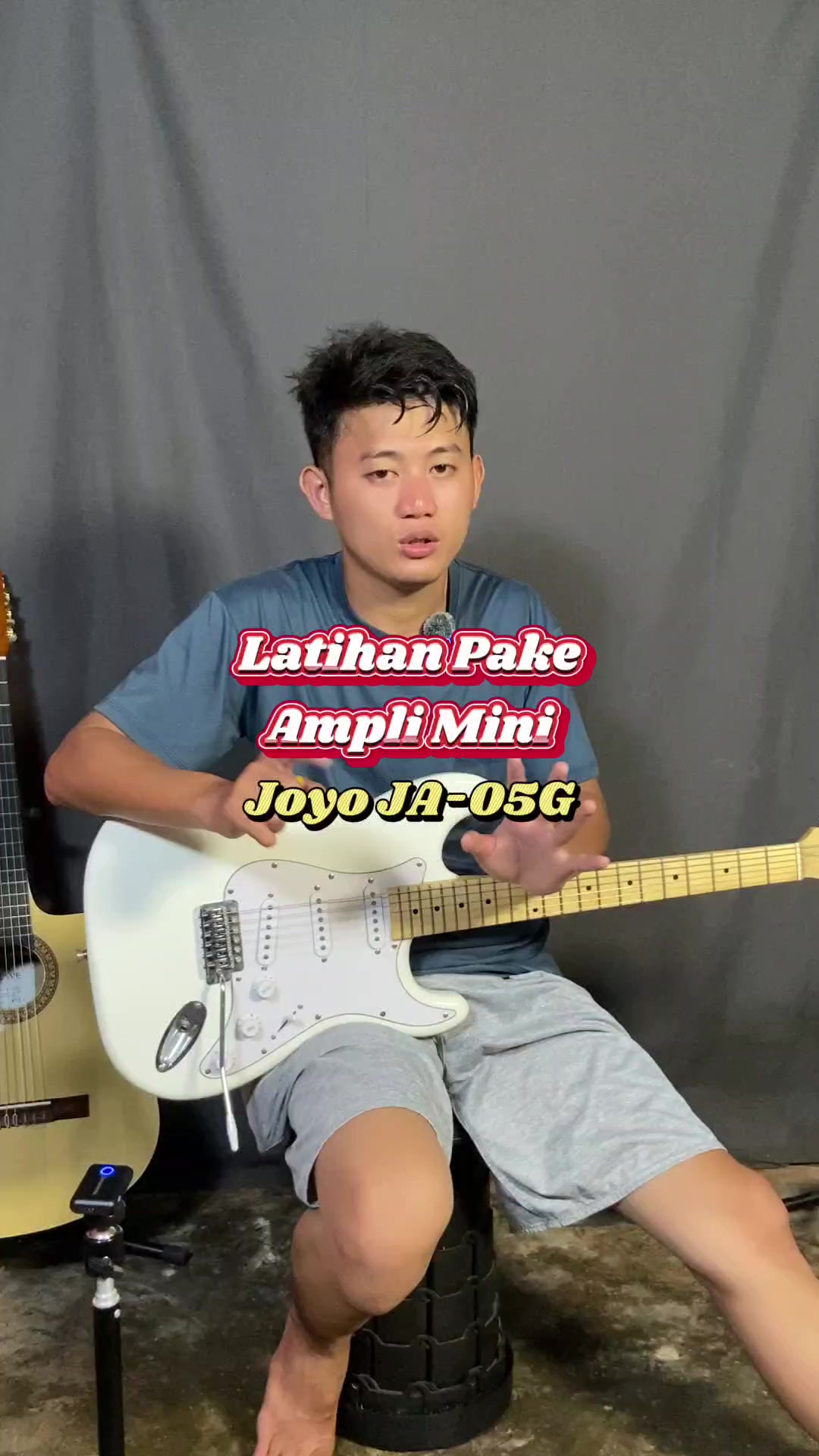 @Ega Juliyansah