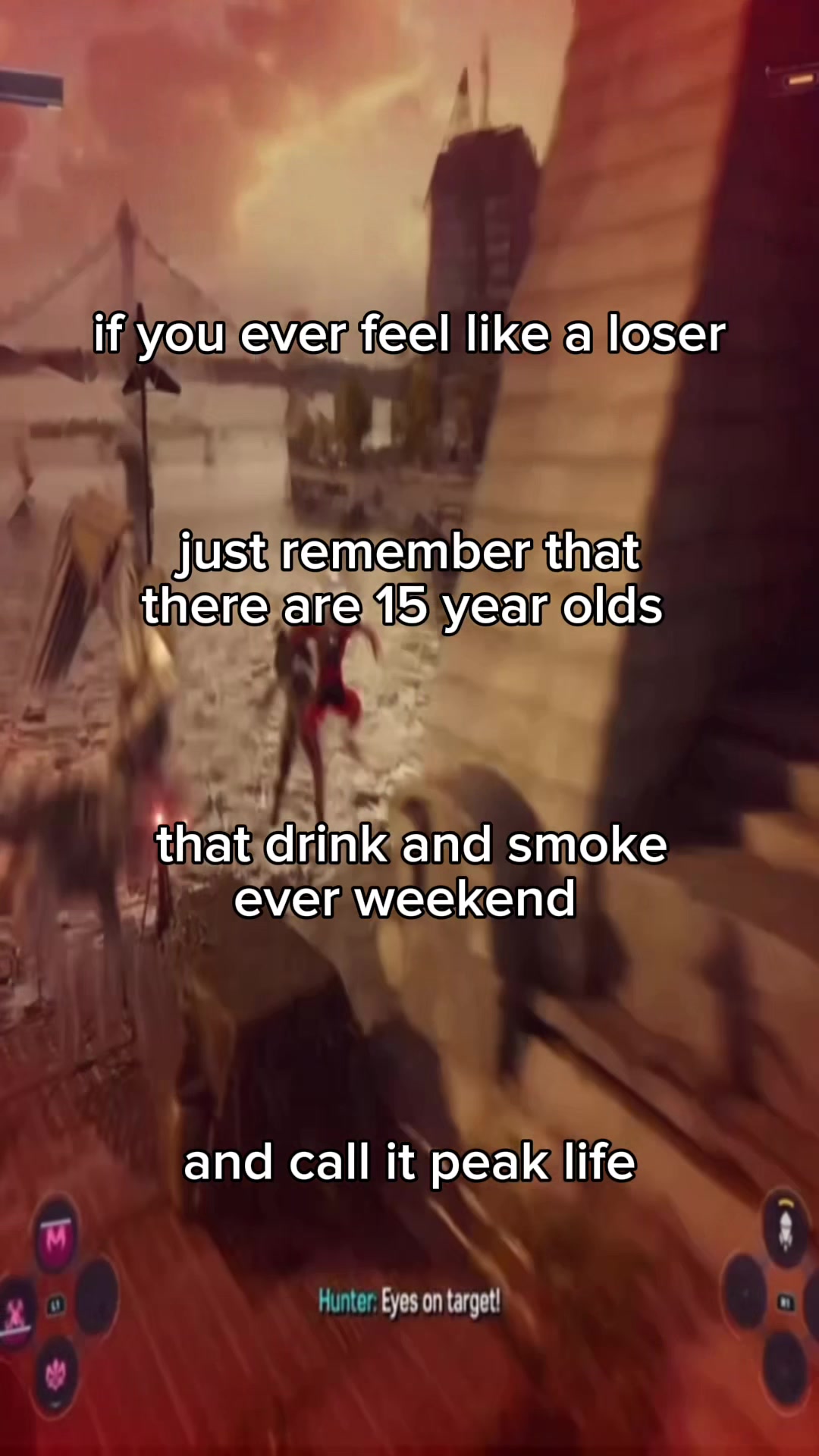 @•