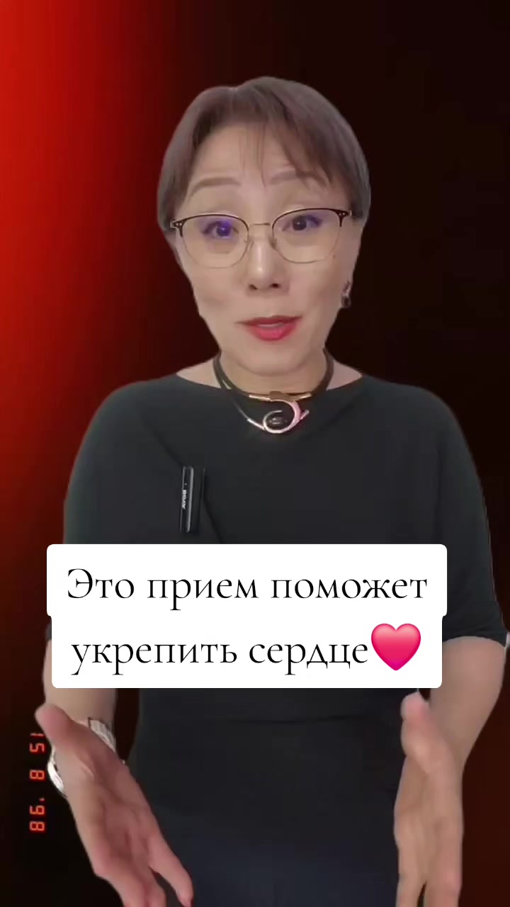 @ИРИНА КИМ